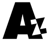 A Zeta logo